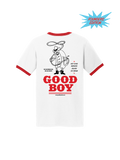 Founders T-Shirt