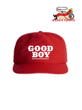 Founders Hat