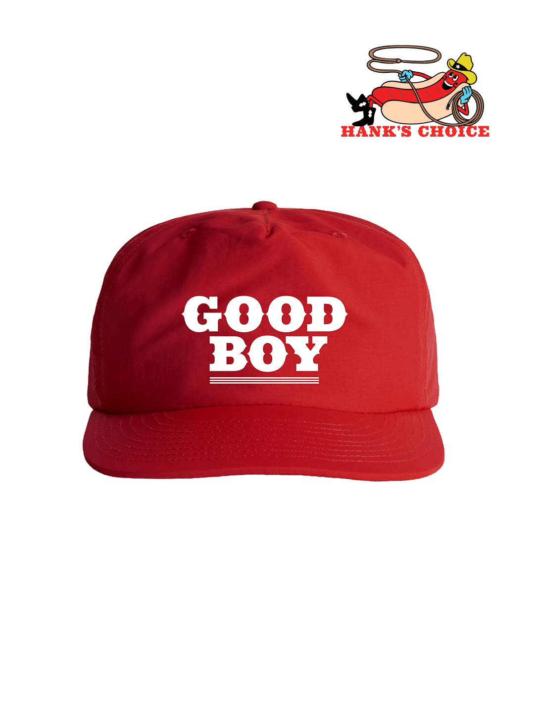 Founders Hat