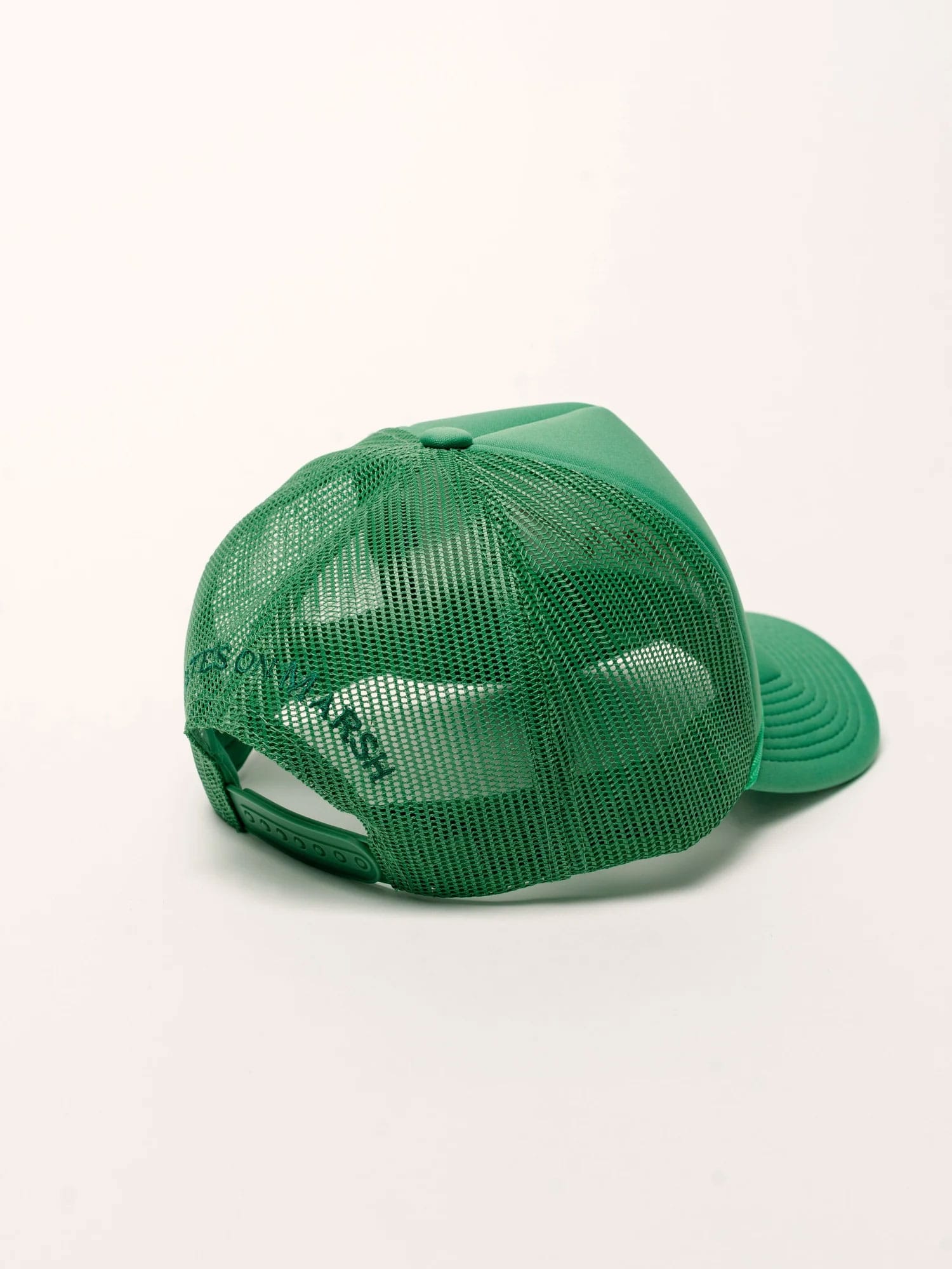 Ciao! Trucker Hat