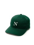 "N" Baseball Cap