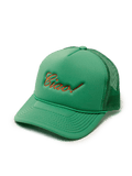 Ciao! Trucker Hat