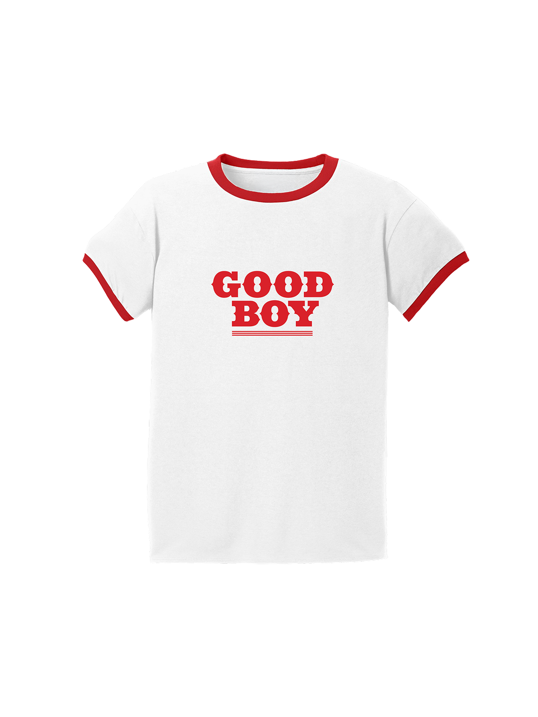 Founders T-Shirt
