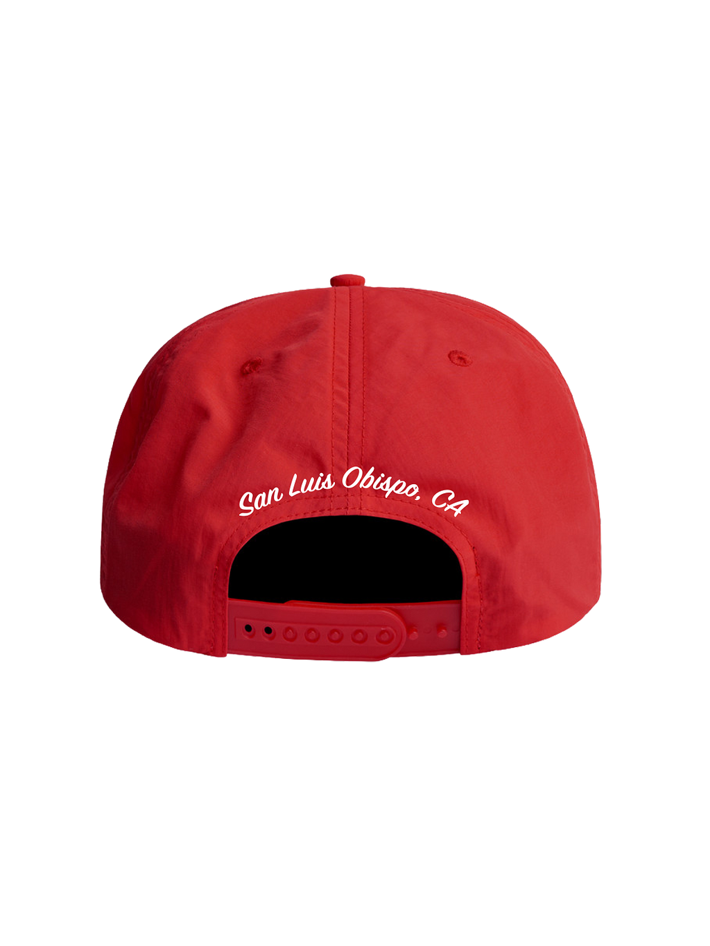 Founders Hat