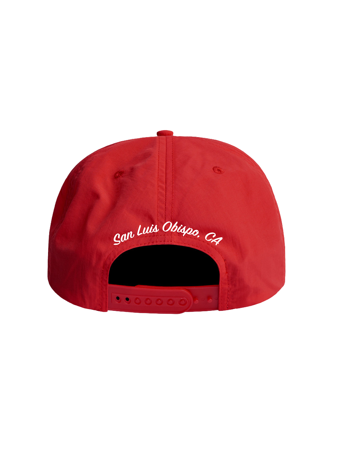 Founders Hat