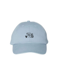 Good Boy Dad Hat